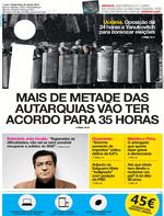 Jornal i - 2014-01-24