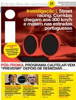 Jornal i - 2014-01-25