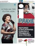 Jornal i - 2014-01-28