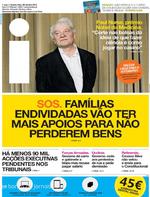 Jornal i - 2014-01-29