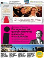 Jornal i - 2014-01-30