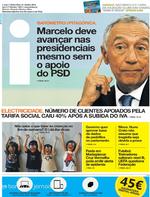 Jornal i - 2014-01-31