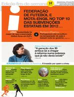 Jornal i - 2014-02-01