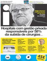 Jornal i - 2014-02-03