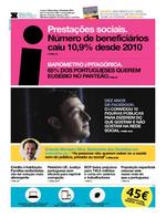 Jornal i - 2014-02-04