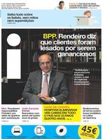 Jornal i - 2014-02-05