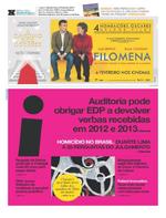 Jornal i - 2014-02-06