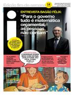 Jornal i - 2014-02-08