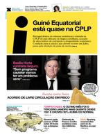 Jornal i - 2014-02-11