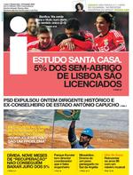 Jornal i - 2014-02-12