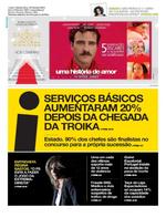 Jornal i - 2014-02-13