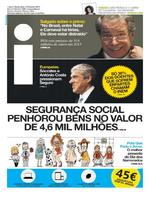 Jornal i - 2014-02-14