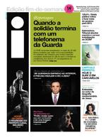 Jornal i - 2014-02-15