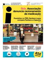 Jornal i - 2014-02-18