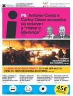 Jornal i - 2014-02-19