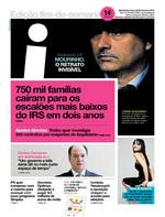 Jornal i - 2014-02-22