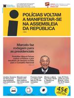 Jornal i - 2014-02-24