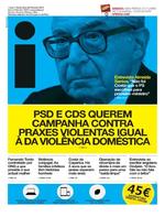 Jornal i - 2014-02-25