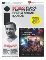 Jornal i - 2014-02-26