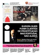 Jornal i - 2014-02-27