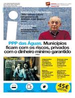 Jornal i - 2014-02-28