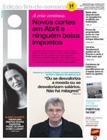 Jornal i - 2014-03-01