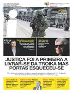 Jornal i - 2014-03-03