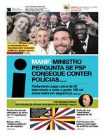 Jornal i - 2014-03-04