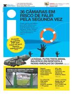 Jornal i - 2014-03-05