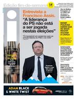 Jornal i - 2014-03-08