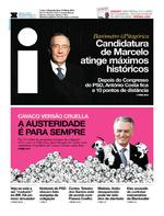 Jornal i - 2014-03-10