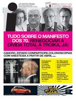 Jornal i - 2014-03-12