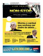 Jornal i - 2014-03-13