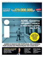 Jornal i - 2014-03-14