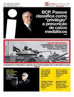 Jornal i - 2014-03-17