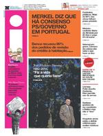 Jornal i - 2014-03-19