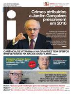 Jornal i - 2014-03-20