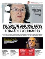 Jornal i - 2014-03-21