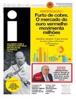 Jornal i - 2014-03-22