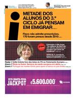 Jornal i - 2014-03-26