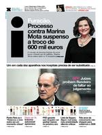 Jornal i - 2014-03-27