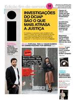 Jornal i - 2014-03-29