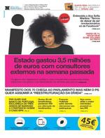 Jornal i - 2014-03-31