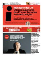 Jornal i - 2014-04-01