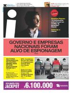 Jornal i - 2014-04-02