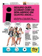 Jornal i - 2014-04-03