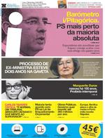 Jornal i - 2014-04-04