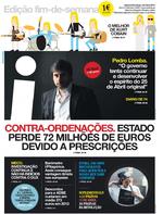 Jornal i - 2014-04-05