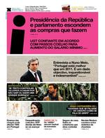 Jornal i - 2014-04-07