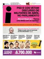 Jornal i - 2014-04-09